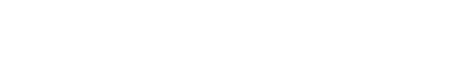 East Lodge Riding School