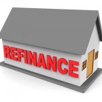 Why You Should Refinance Home loan