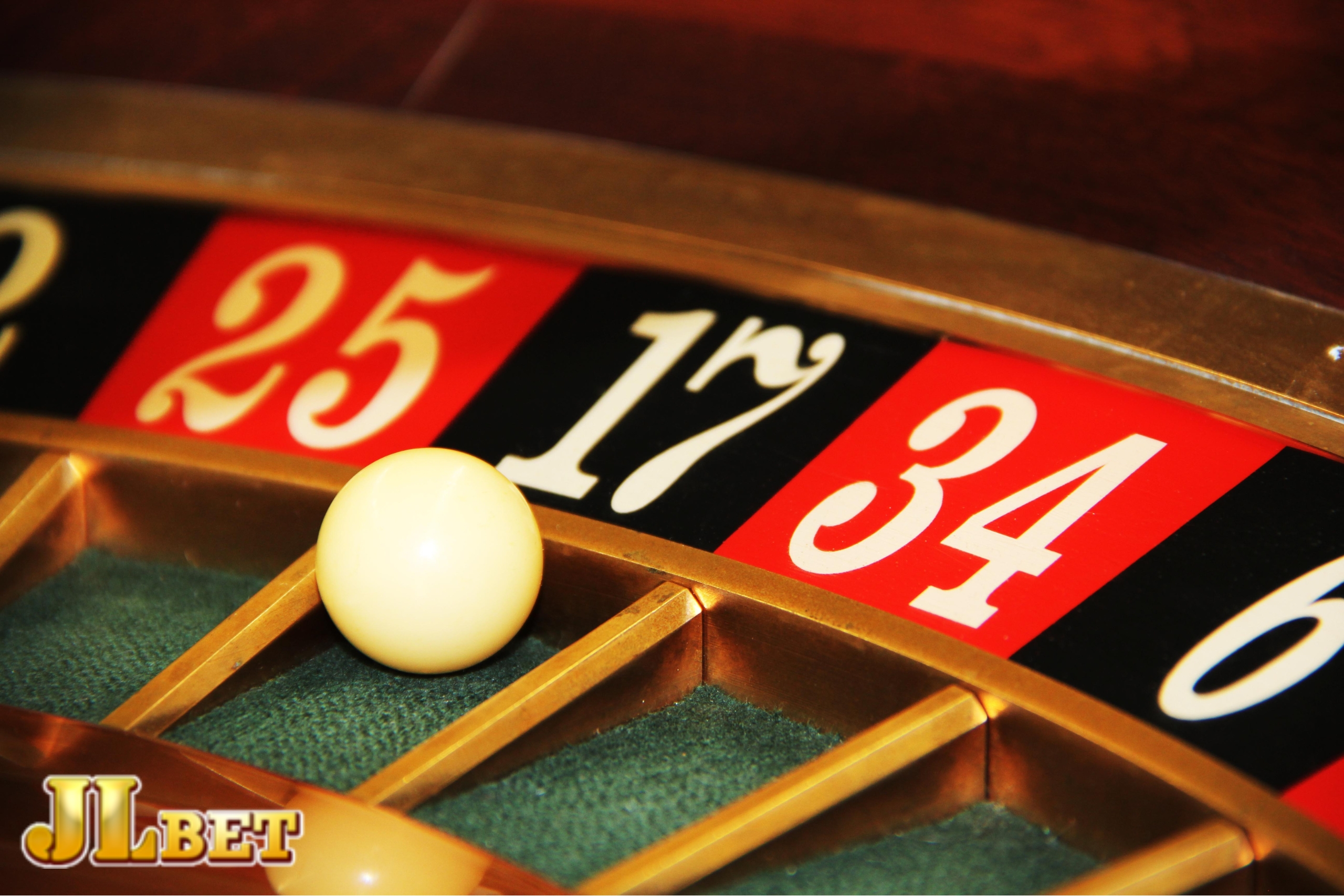 Free Bonus On Registration: The Perks Of Claiming Free Bonuses When Signing Up for Online Casinos