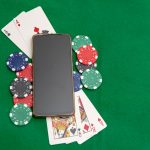 Finding The Perfect Casino App What To Look For On Your Mobile Device