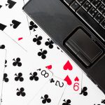 The Thrill Of Online Casinos A Haven For Social And Competitive Gamers